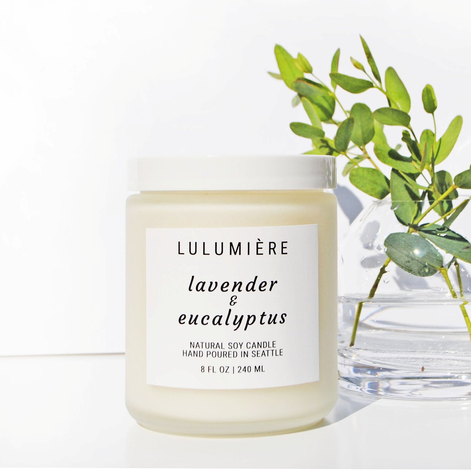 Picks for Staying In