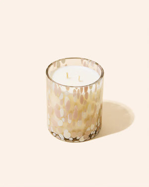 Candle Workshop