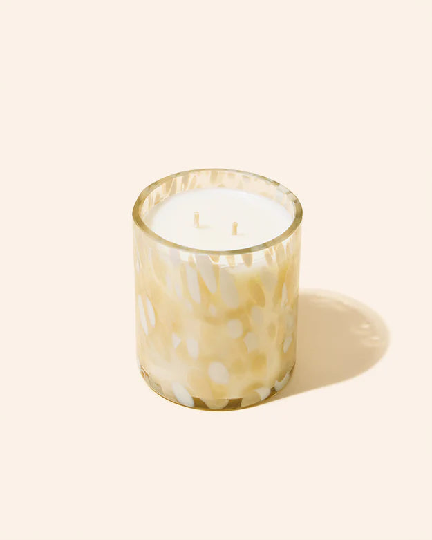 Candle Workshop