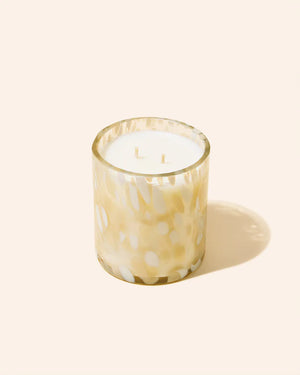 Candle Workshop