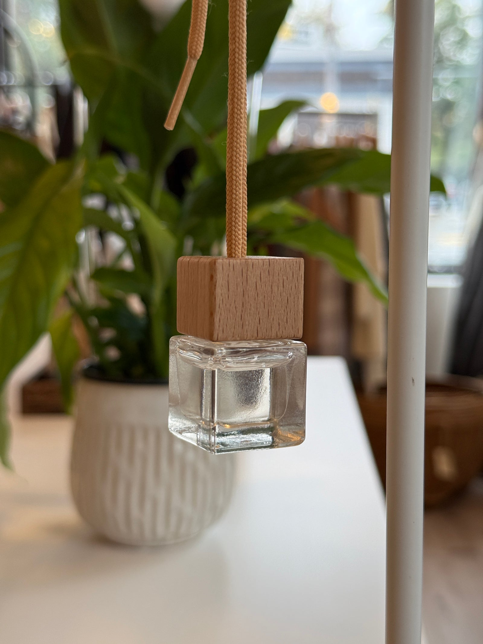 Car Air Freshener Diffusers